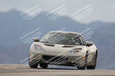 media/Jan-03-2026-SCCA SD (Sat) [[c9b9d14034]]/3-Intermediate 2 Group/Session 3 (Turn 9)/